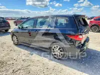 2015 Mazda 5 фото