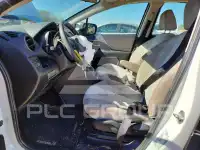 2015 Mazda 5 photo