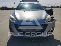 2015 Mazda 5 фото
