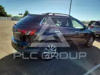 2015 Mazda CX-9 фото