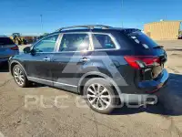 2015 Mazda CX-9 фото