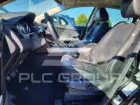 2015 Mazda CX-9 фото