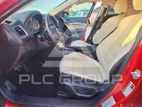 2015 Mazda 6 фото