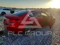2015 Mazda 6 фото