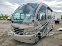 2015 Ford ECONOLINE фото