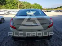 2015 Lincoln MKS фото