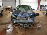 2015 Lincoln MKC фото