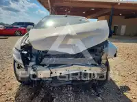 2015 Lincoln MKX фото