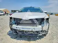 2015 Lincoln MKX фото