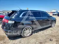 2015 Lincoln MKT photo