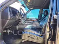 2015 Lincoln NAVIGATOR фото