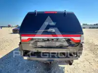 2015 Lincoln NAVIGATOR фото
