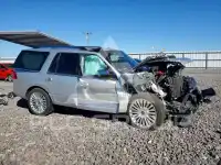 2015 Lincoln NAVIGATOR photo