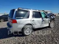 2015 Lincoln NAVIGATOR photo