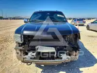 2015 Lincoln NAVIGATOR фото