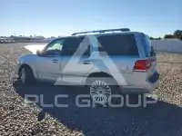 2015 Lincoln NAVIGATOR photo