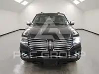 2015 Lincoln NAVIGATOR фото