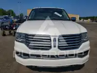 2015 Lincoln NAVIGATOR фото