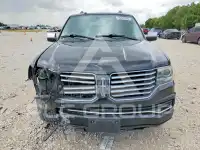 2015 Lincoln NAVIGATOR фото