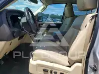 2015 Lincoln NAVIGATOR photo