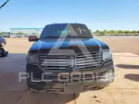 2015 Lincoln NAVIGATOR фото