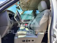 2015 Lincoln NAVIGATOR фото