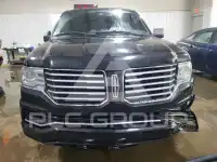2015 Lincoln NAVIGATOR фото
