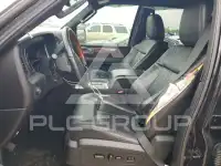 2015 Lincoln NAVIGATOR фото