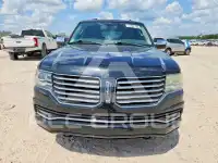 2015 Lincoln NAVIGATOR фото