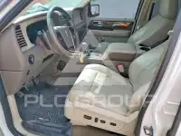 2015 Lincoln NAVIGATOR фото