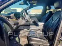 2015 Lincoln MKZ photo