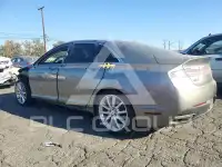 2015 Lincoln MKZ фото