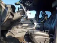 2015 Lincoln MKZ фото