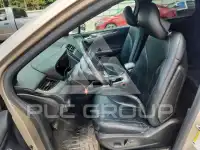 2015 Lincoln MKZ фото