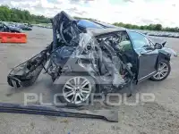 2015 Lincoln MKZ photo