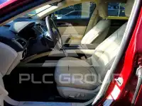 2015 Lincoln MKZ фото