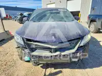2015 Lincoln MKZ фото