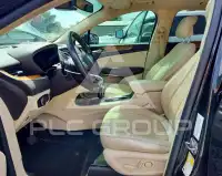2015 Lincoln MKZ фото