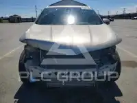 2015 Lincoln MKZ фото