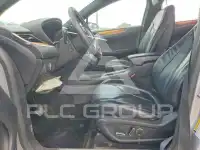 2015 Lincoln MKZ фото