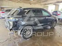 2015 Lincoln MKZ фото