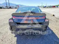 2015 Lincoln MKZ фото