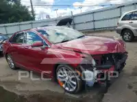 2015 Lincoln MKZ фото