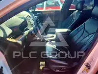 2015 Lincoln MKZ фото