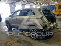 2015 Lincoln MKZ фото