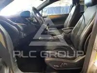 2015 Lincoln MKZ фото