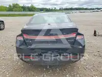 2015 Lincoln MKZ фото