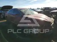 2015 Lincoln MKZ фото
