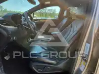 2015 Lincoln MKZ фото
