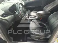 2015 Lincoln MKZ фото